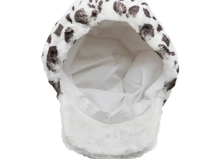 Gamers Guild AZ ABYstyle One Piece - Trafalgar Law Replica Cap Faire