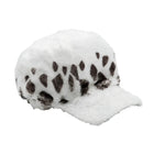 Gamers Guild AZ ABYstyle One Piece - Trafalgar Law Replica Cap Faire