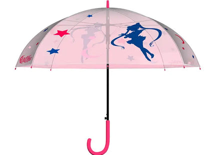 Gamers Guild AZ ABYstyle Sailor Moon Umbrella Faire