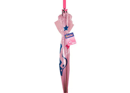 Gamers Guild AZ ABYstyle Sailor Moon Umbrella Faire