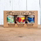 Gamers Guild AZ Accessory Cantrip Candles: Potion Pack Cantrip Candles