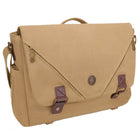 Gamers Guild AZ Accessory Power ENHANCE Gaming: Venturer's Canvas Bag (Pre-Order) Enhance Gaming