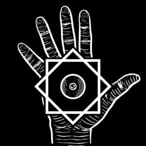 Gamers Guild AZ Accidental Cyclops Games The Real Thing: The Official Faith No More RPG Anthology Boxed Set (Pre-Order) ACD Distribution