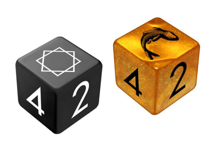 Gamers Guild AZ Accidental Cyclops Games The Real Thing: The Official Faith No More RPG Anthology Boxed Set (Pre-Order) ACD Distribution