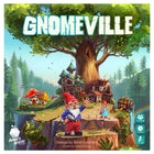 Gamers Guild AZ Adams Apple Games Gnomeville (Pre-Order) ACD Distribution