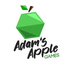 Gamers Guild AZ Adams Apple Games The Jailbreak (Pre-Order) ACD Distribution