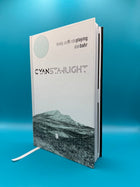 Gamers Guild AZ Adept Icarus Cyanstarlight: Lonely Sci-Fi Roleplaying (Pre-Order) AGD