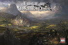 Gamers Guild AZ AEG Edge of Darkness Guildmaster Alderac Entertainment Group