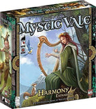 Gamers Guild AZ AEG Mystic Vale: Harmony GTS