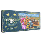 Gamers Guild AZ AEG Ready Set Bet: High Roller Edition Alderac Entertainment Group