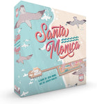 Gamers Guild AZ AEG Santa Monica - Black Friday Alderac Entertainment Group