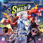 Gamers Guild AZ AEG Smash Up: Disney GTS