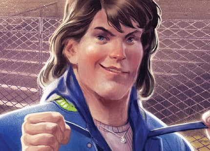 Gamers Guild AZ AEG Smash Up: Teens Alderac Entertainment Group