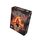 Gamers Guild AZ AEG Thunderstone Quest: At the Foundations of the World GTS