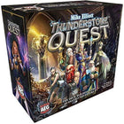 Gamers Guild AZ AEG Thunderstone Quest GTS