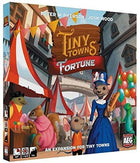 Gamers Guild AZ AEG Tiny Towns: Fortune GTS