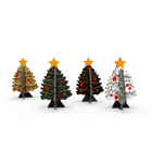 Gamers Guild AZ AEG Undergrove: Holiday Trees Alderac Entertainment Group