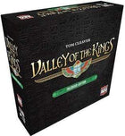 Gamers Guild AZ AEG Valley of the Kings (Premium Edition) GTS