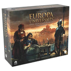 Gamers Guild AZ Aegir Games Europa Universalis: The Price of Power - Extended Edition (Pre-Order) ACD Distribution