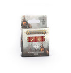 Gamers Guild AZ Age of Sigmar Age of Sigmar: Cities of Sigmar Dice (Pre-Order) Games-Workshop