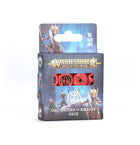 Gamers Guild AZ Age of Sigmar Age of Sigmar: Daughters of Khaine - Dice (Pre-Order) Games-Workshop