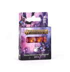 Gamers Guild AZ Age Of Sigmar Age of Sigmar: Hedonites of Slaanesh - Dice (Pre-Order) Games-Workshop