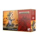 Gamers Guild AZ Age of Sigmar Age of Sigmar: Sylvaneth - Grove Guardian (Pre-Order) Games-Workshop