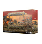Gamers Guild AZ Age of Sigmar Age of Sigmar: Sylvaneth - Outcast Spitegrove (Pre-Order) Games-Workshop