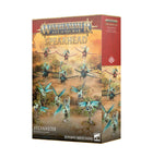 Gamers Guild AZ Age of Sigmar Age of Sigmar: Sylvaneth - Spitewing Flight Spearhead (Pre-Order) Games-Workshop