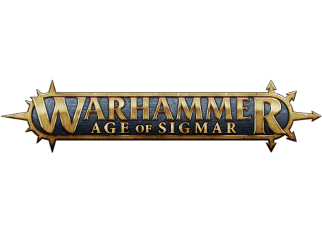 Gamers Guild AZ Age of Sigmar Warhammer Age of Sigmar: Beasts of Chaos - Dragon Ogor Shaggoth Games-Workshop Direct