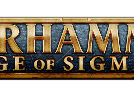 Gamers Guild AZ Age of Sigmar Warhammer Age of Sigmar: Beasts of Chaos - Ungors Games-Workshop Direct