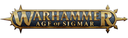 Gamers Guild AZ Age of Sigmar Warhammer Age of Sigmar: Blades of Khorne - Exalted Deathbringer with Ruinous Axe Games-Workshop Direct