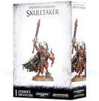 Gamers Guild AZ Age of Sigmar Warhammer Age of Sigmar: Blades of Khorne - Skulltaker Games-Workshop