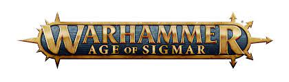 Gamers Guild AZ Age of Sigmar Warhammer Age of Sigmar: Cities of Sigmar - Alchemite Warforger Games-Workshop Direct