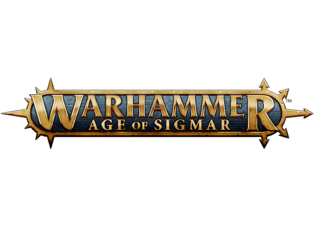 Gamers Guild AZ Age of Sigmar Warhammer Age of Sigmar: Cities of Sigmar - Belegar Ironhammer - Warden King Games-Workshop