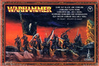 Gamers Guild AZ Age of Sigmar Warhammer Age of Sigmar: Cities of Sigmar - Black Ark Corsairs Games-Workshop Direct