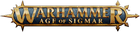 Gamers Guild AZ Age of Sigmar Warhammer Age of Sigmar: Cities of Sigmar - Drakespawn Knights Games-Workshop Direct