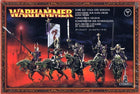 Gamers Guild AZ Age of Sigmar Warhammer Age of Sigmar: Cities of Sigmar - Drakespawn Knights Games-Workshop Direct
