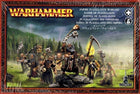 Gamers Guild AZ Age of Sigmar Warhammer Age of Sigmar: Cities of Sigmar - Flagellants Games-Workshop Direct