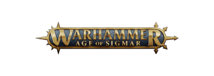 Gamers Guild AZ Age of Sigmar Warhammer Age of Sigmar: Daemons of Nurgle - Festus the Leechlord Games-Workshop Direct
