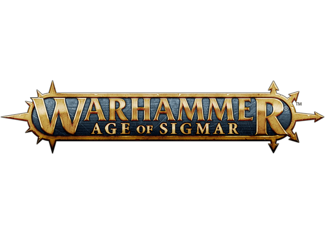 Gamers Guild AZ Age of Sigmar Warhammer Age of Sigmar: Hedonites of Slaanesh - Tranceweaver/Lanceweaver, Herald of Slaanesh Games-Workshop Direct