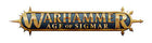 Gamers Guild AZ Age of Sigmar Warhammer Age of Sigmar: Lumineth Realm-Lords - Alarith Stonemage Games-Workshop Direct