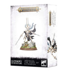 Gamers Guild AZ Age of Sigmar Warhammer Age of Sigmar: Lumineth Realm-Lords - The Light of Eltharion Games-Workshop Direct