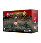 Gamers Guild AZ Age of Sigmar Warhammer Age of Sigmar: Manifestations - Orruk Warclans (Pre-Order) Games-Workshop