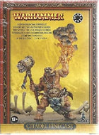 Gamers Guild AZ Age of Sigmar Warhammer Age of Sigmar: Ogor Mawtribes - Firebelly Games-Workshop Direct