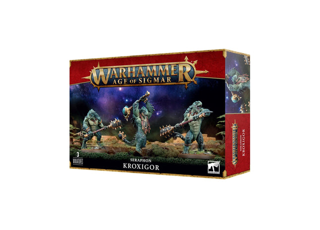 Warhammer Underworlds: Wyrdhollow – Gamers Guild AZ