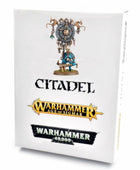 Gamers Guild AZ Age of Sigmar Warhammer Age of Sigmar: Seraphon - Saurus Astrolith / Starglyph Bearer Games-Workshop Direct