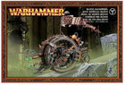 Gamers Guild AZ Age of Sigmar Warhammer Age of Sigmar: Skaven - Doomwheel Games-Workshop Direct