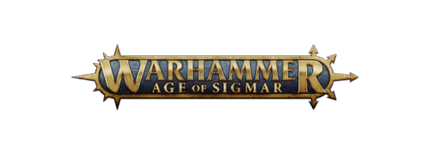 Gamers Guild AZ Age of Sigmar Warhammer Age of Sigmar: Skaven - Endless Spells Games-Workshop Direct