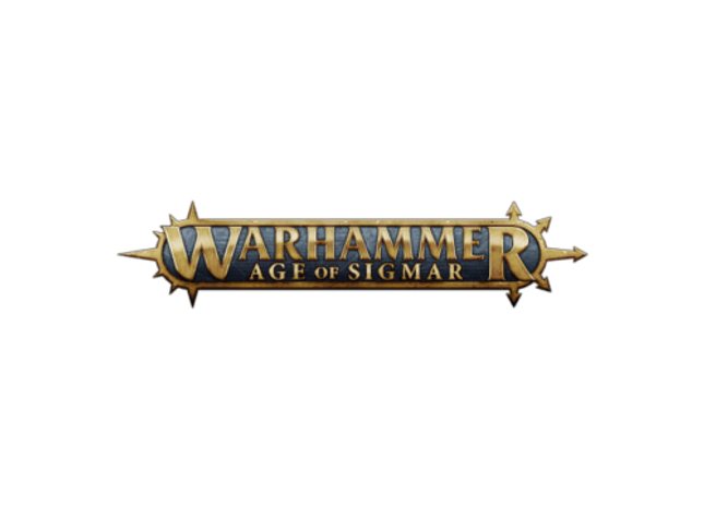 Gamers Guild AZ Age of Sigmar Warhammer Age of Sigmar: Skaven - Endless Spells Games-Workshop Direct